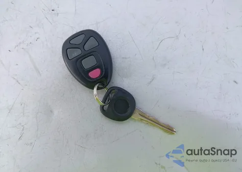 2010 Chevrolet Malibu Ls from USA, damaged, VIN 1G1ZB5EB9AF295521